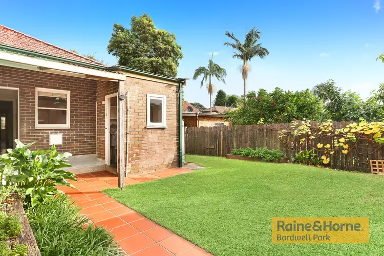 Fourth view of Homely house listing, 12 Wright Street, Croydon NSW 2132