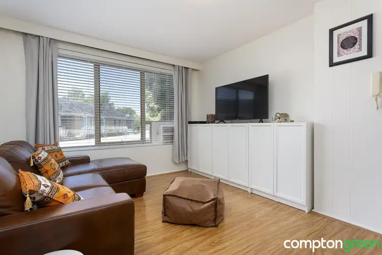 Second view of Homely apartment listing, 5/99 Melbourne Road, Williamstown VIC 3016