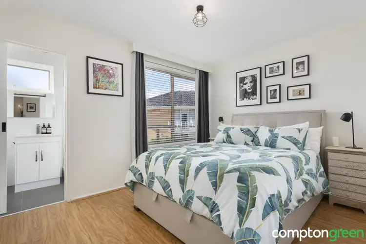Fifth view of Homely apartment listing, 5/99 Melbourne Road, Williamstown VIC 3016