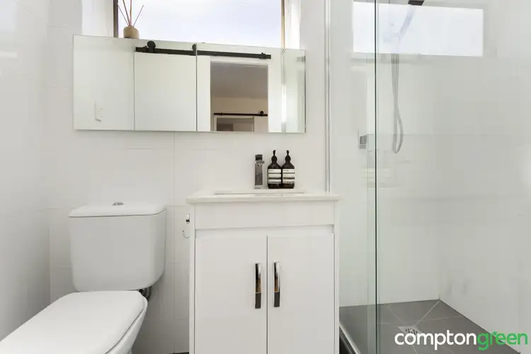 Sixth view of Homely apartment listing, 5/99 Melbourne Road, Williamstown VIC 3016