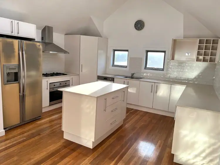 Third view of Homely house listing, 11 Wellington Parade, Williamstown VIC 3016