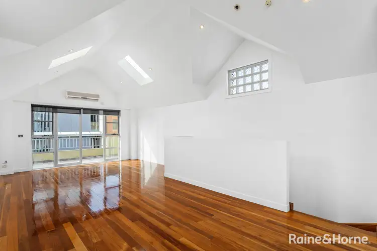 Fifth view of Homely house listing, 11 Wellington Parade, Williamstown VIC 3016