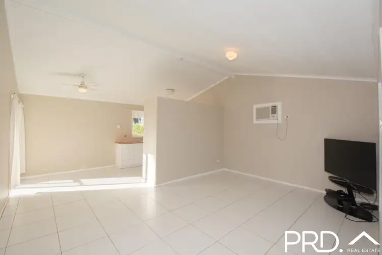 Third view of Homely house listing, 44 Grevillea Avenue, Innes Park QLD 4670