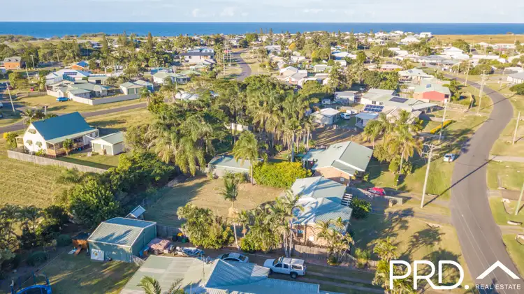 Fourth view of Homely house listing, 44 Grevillea Avenue, Innes Park QLD 4670