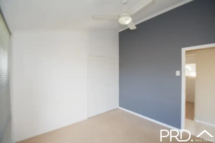 Fifth view of Homely house listing, 44 Grevillea Avenue, Innes Park QLD 4670