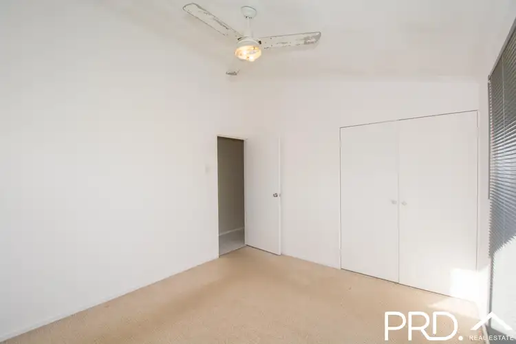 Sixth view of Homely house listing, 44 Grevillea Avenue, Innes Park QLD 4670