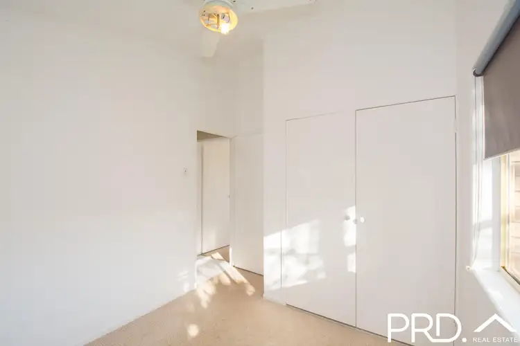 Seventh view of Homely house listing, 44 Grevillea Avenue, Innes Park QLD 4670