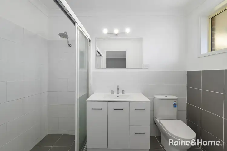 Seventh view of Homely villa listing, 2/10 Louden Close, Coffs Harbour NSW 2450