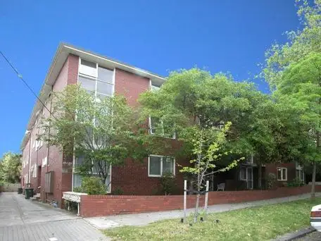 10/17 Mona Place, South Yarra VIC 3141