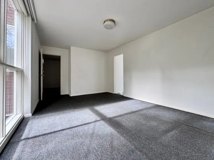 10/17 Mona Place, South Yarra VIC 3141