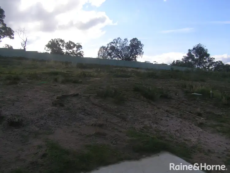 Third view of Homely land listing, 9 Lagoon View Court, Midway Point TAS 7171