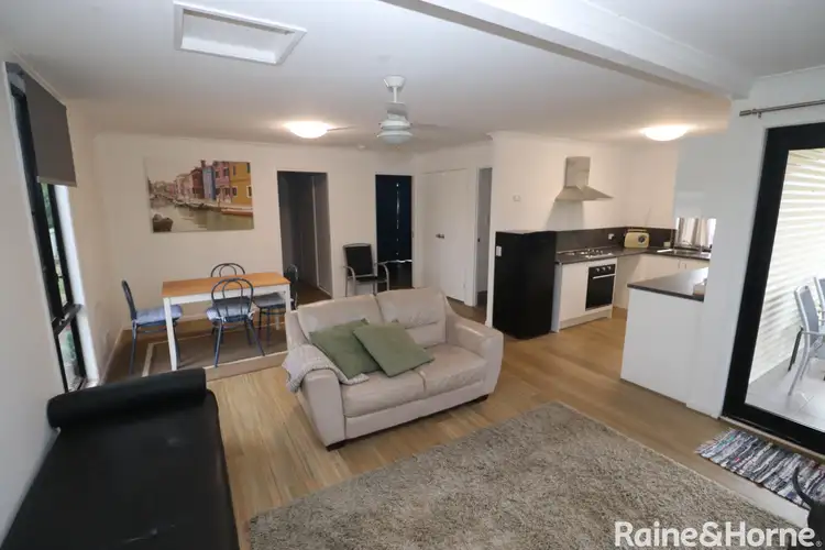 Second view of Homely house listing, 7 Gibson Street, Tingoora QLD 4608