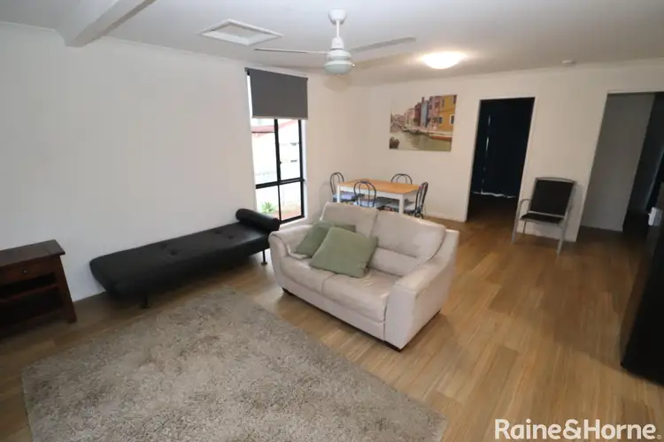 Fourth view of Homely house listing, 7 Gibson Street, Tingoora QLD 4608