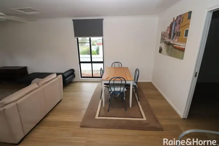 Fifth view of Homely house listing, 7 Gibson Street, Tingoora QLD 4608