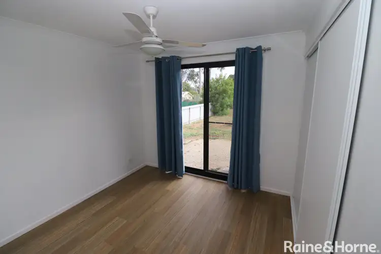 Sixth view of Homely house listing, 7 Gibson Street, Tingoora QLD 4608