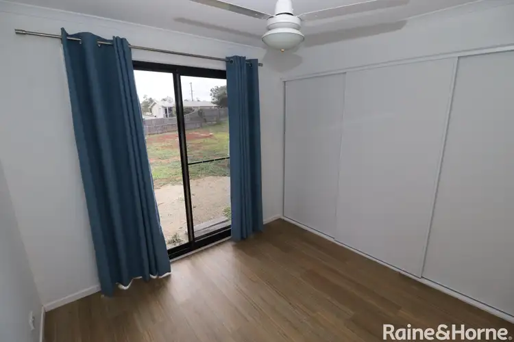 Seventh view of Homely house listing, 7 Gibson Street, Tingoora QLD 4608
