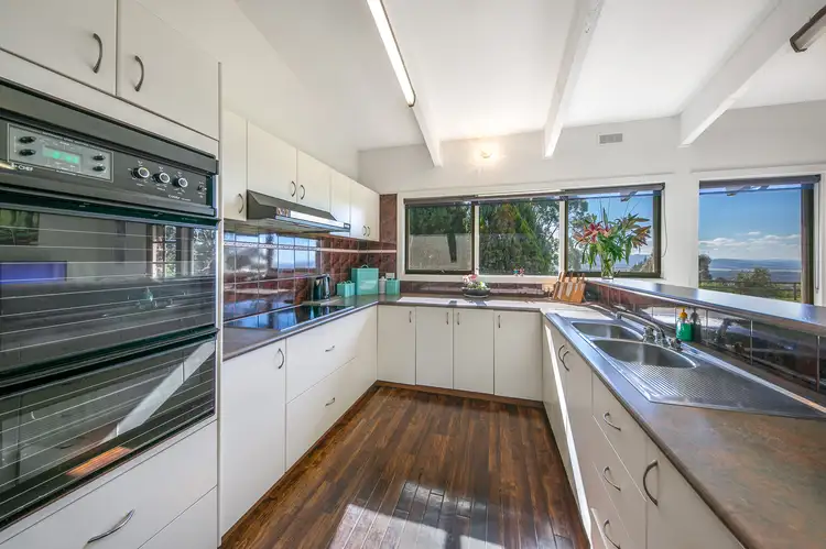 Sixth view of Homely house listing, 59 Duggan Road, Gisborne VIC 3437