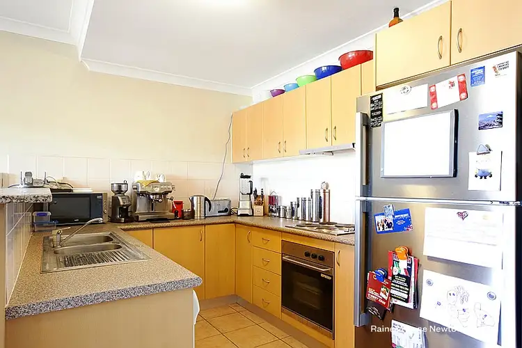 Third view of Homely unit listing, 25/290-300 Mitchell Road, Alexandria NSW 2015