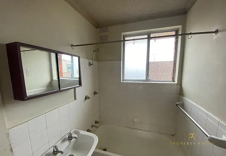Fourth view of Homely apartment listing, 5/9 Reserve Street, West Ryde NSW 2114