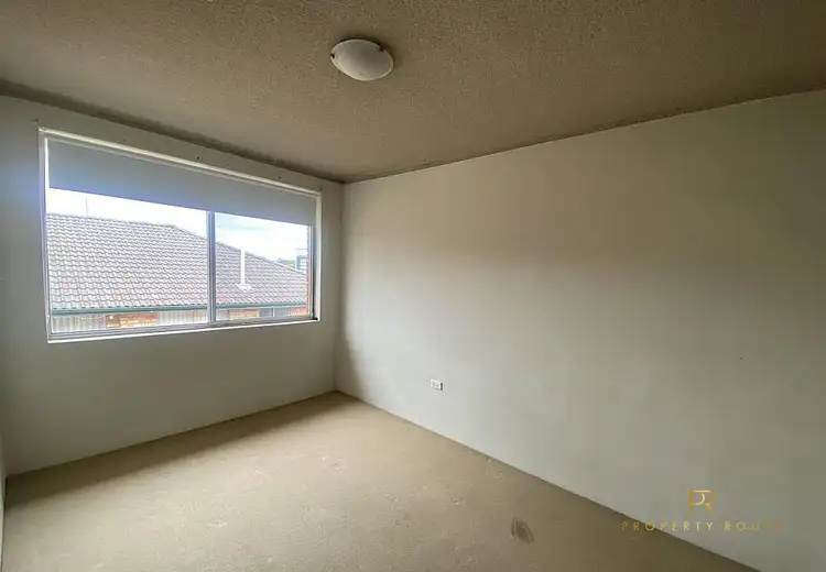 Fifth view of Homely apartment listing, 5/9 Reserve Street, West Ryde NSW 2114