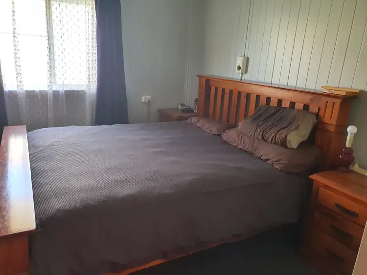 Fifth view of Homely house listing, 18 Sixteenth Street, Home Hill QLD 4806