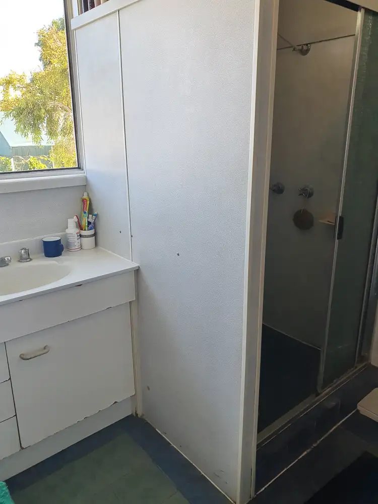 Sixth view of Homely house listing, 18 Sixteenth Street, Home Hill QLD 4806