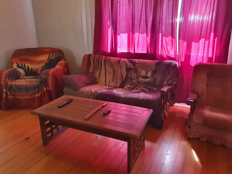 Seventh view of Homely house listing, 18 Sixteenth Street, Home Hill QLD 4806