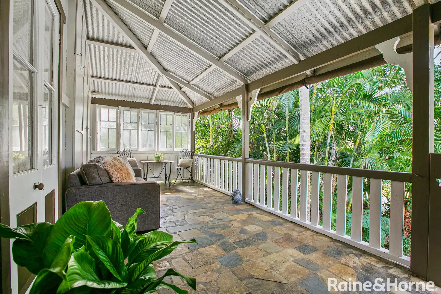 Main view of Homely house listing, 5 Railway Parade, Pomona QLD 4568