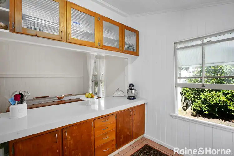 Sixth view of Homely house listing, 5 Railway Parade, Pomona QLD 4568