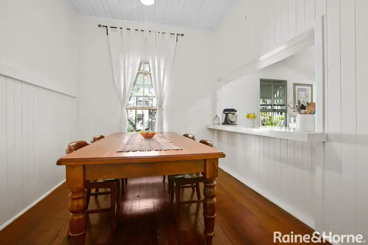 Seventh view of Homely house listing, 5 Railway Parade, Pomona QLD 4568