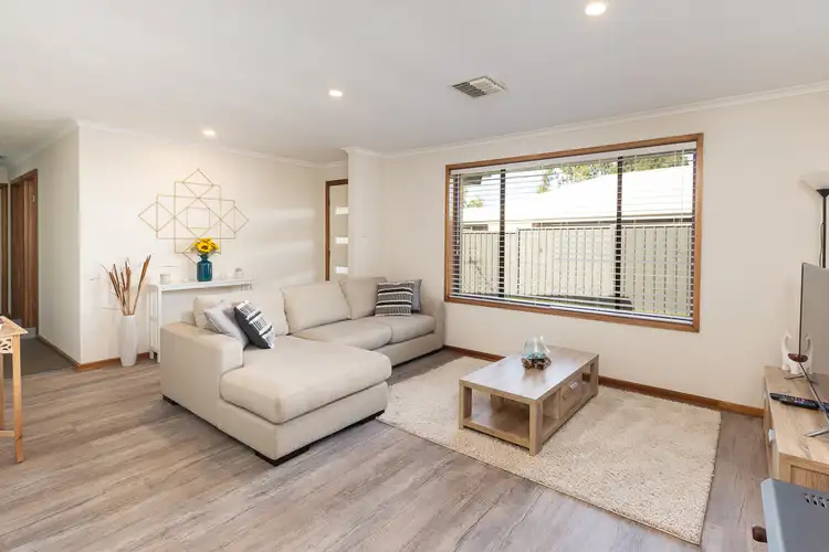 Main view of Homely house listing, 10 Hay Court, Mount Barker SA 5251