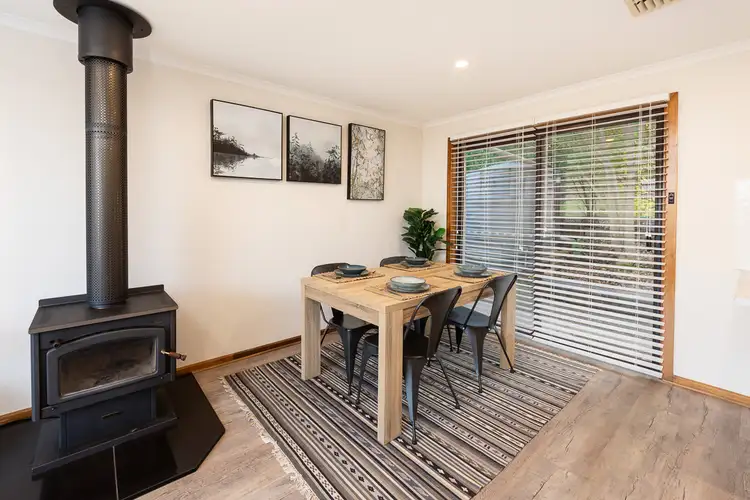 Fourth view of Homely house listing, 10 Hay Court, Mount Barker SA 5251