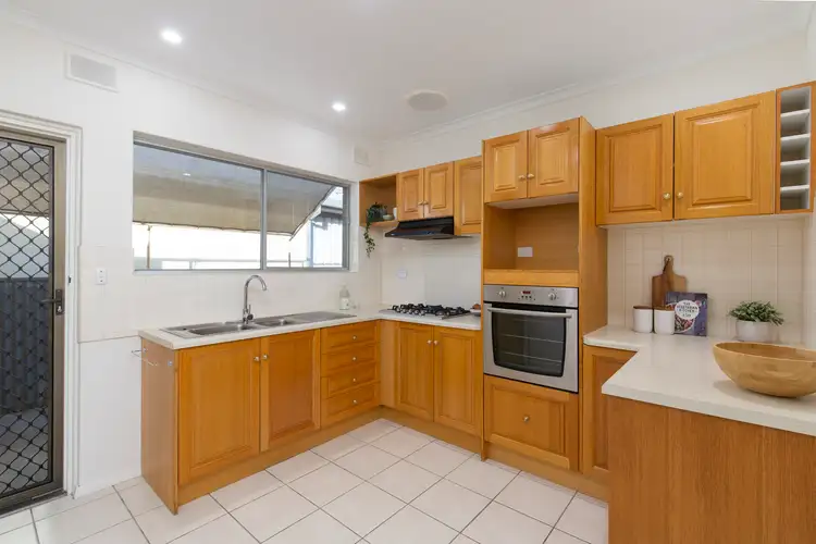 Third view of Homely unit listing, 4/27 Warwick Avenue, Kurralta Park SA 5037