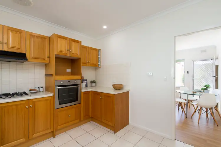 Fourth view of Homely unit listing, 4/27 Warwick Avenue, Kurralta Park SA 5037