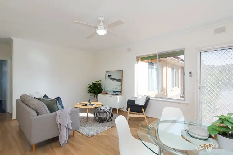 Fifth view of Homely unit listing, 4/27 Warwick Avenue, Kurralta Park SA 5037