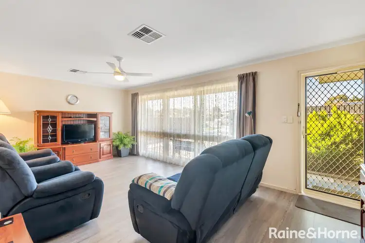 Fourth view of Homely house listing, 417 States Road, Morphett Vale SA 5162