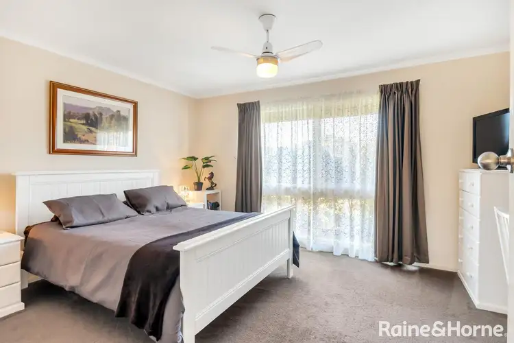 Fifth view of Homely house listing, 417 States Road, Morphett Vale SA 5162