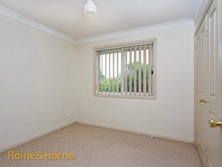 Seventh view of Homely house listing, 11 Nathan Place, Kooringal NSW 2650