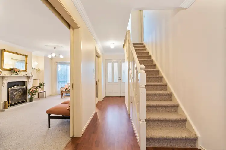 Third view of Homely house listing, 14 Hughes Street, Linden Park SA 5065