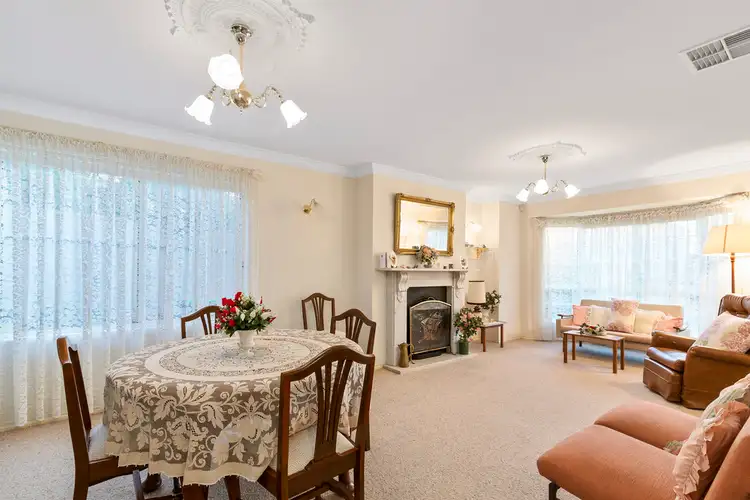 Fifth view of Homely house listing, 14 Hughes Street, Linden Park SA 5065