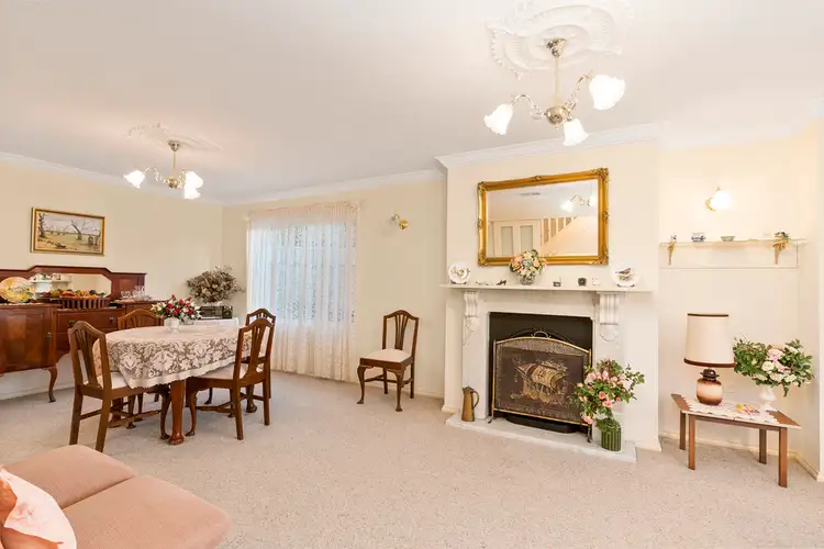 Sixth view of Homely house listing, 14 Hughes Street, Linden Park SA 5065