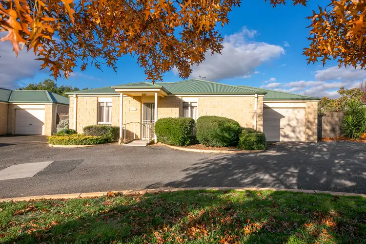 Second view of Homely house listing, 5/176 Station Road, New Gisborne VIC 3438