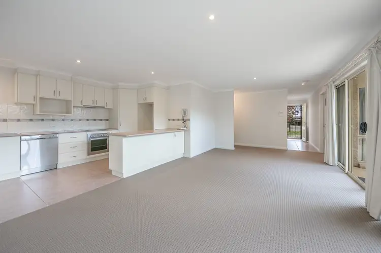 Third view of Homely house listing, 5/176 Station Road, New Gisborne VIC 3438