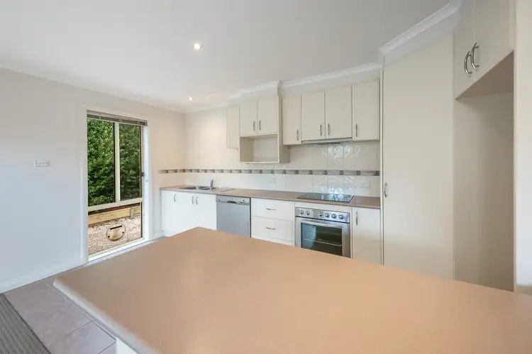 Fourth view of Homely house listing, 5/176 Station Road, New Gisborne VIC 3438