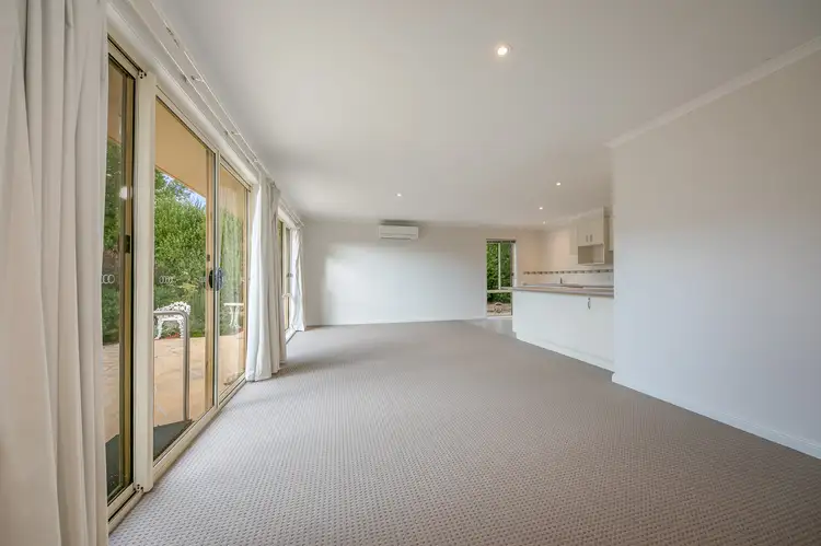 Fifth view of Homely house listing, 5/176 Station Road, New Gisborne VIC 3438