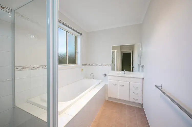 Sixth view of Homely house listing, 5/176 Station Road, New Gisborne VIC 3438