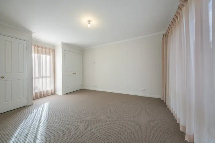 Seventh view of Homely house listing, 5/176 Station Road, New Gisborne VIC 3438