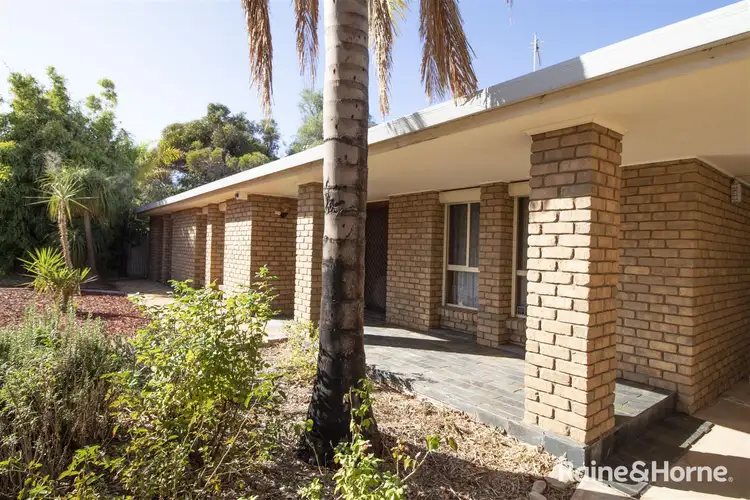3 Munro Court, Port Augusta West SA 5700