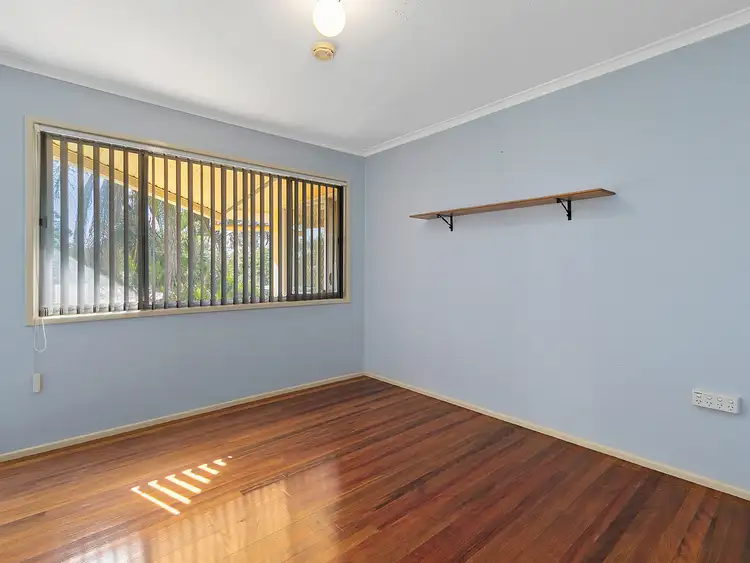 Third view of Homely house listing, 78 Fedrick Street, Boronia Heights QLD 4124