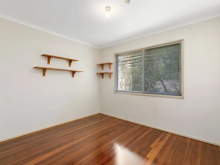 Fifth view of Homely house listing, 78 Fedrick Street, Boronia Heights QLD 4124